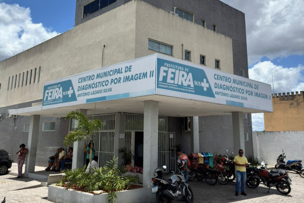 Crédito: Antonio Eduardo