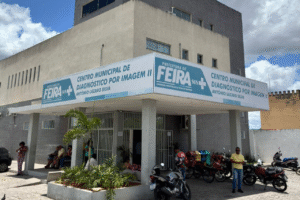 Crédito: Antonio Eduardo