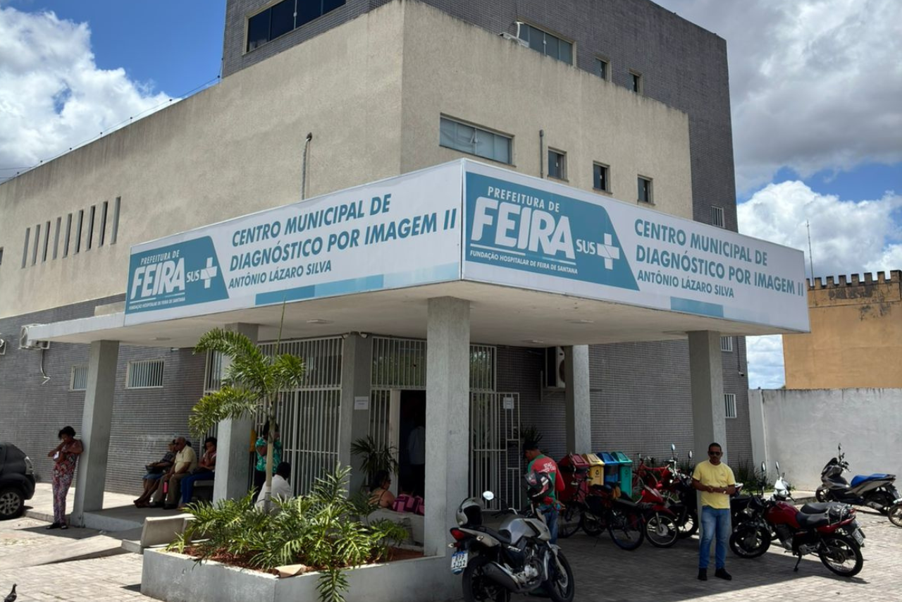 Crédito: Antonio Eduardo